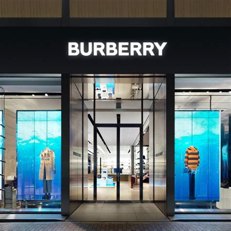 burberry outlet online shopping|official burberry outlet online store.